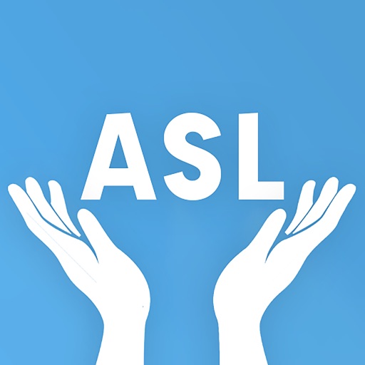 ASL Sign Language Pocket Sign app reviews download
