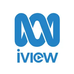 abc australia iview logo, reviews