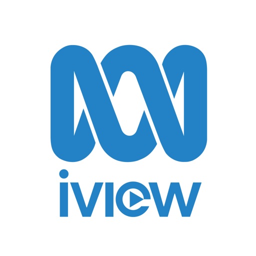ABC Australia iview app reviews download