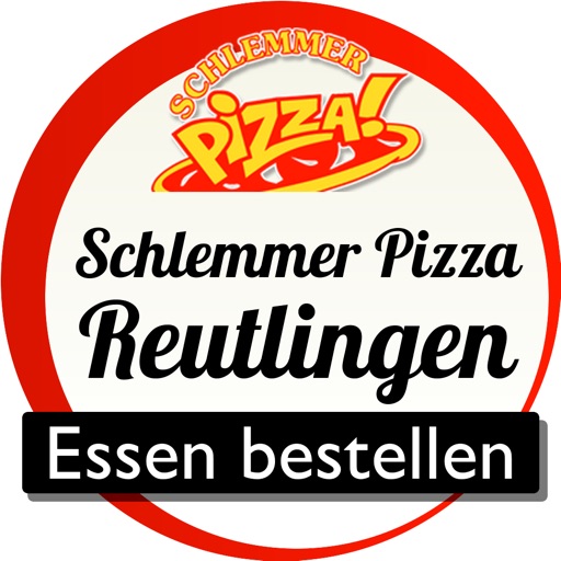 Schlemmer Pizza Reutlingen app reviews download