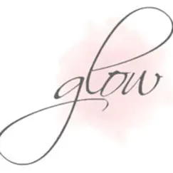 glow boutique logo, reviews