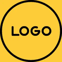 make a logo-design your brand logo, reviews