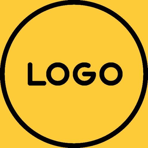 Make a Logo-Design Your Brand app reviews download