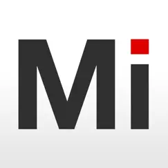 midori (japanese dictionary) logo, reviews
