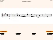 abrsm violin scales trainer ipad images 2