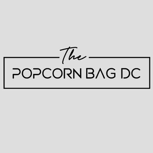 The Popcorn Bag DC app reviews download