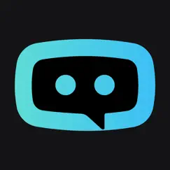 zinc ai - chat bot genius app logo, reviews
