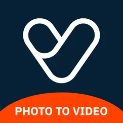 valentine day slideshow maker logo, reviews