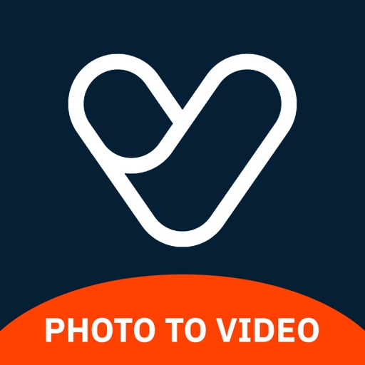 Valentine Day Slideshow Maker app reviews download