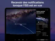 sky guide - ra astronomie iPad Captures Décran 4