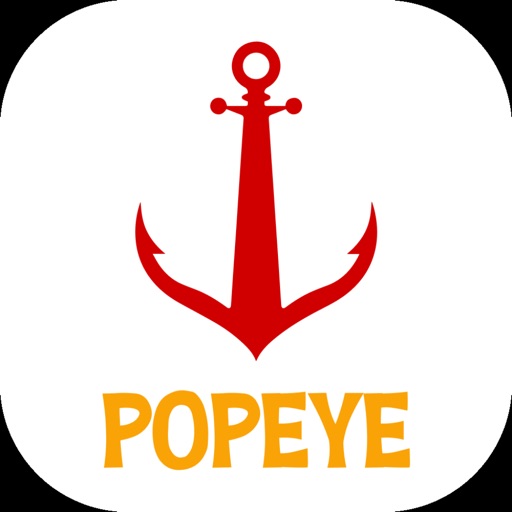 Popeye app reviews download