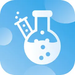 chemistry answers logo, reviews