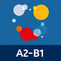 a2-b1-beruf-rezension, bewertung