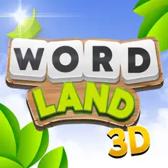 word land 3d inceleme, yorumları