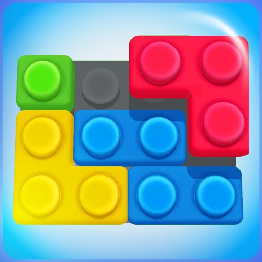 Block Sort - Color Puzzle app reviews download
