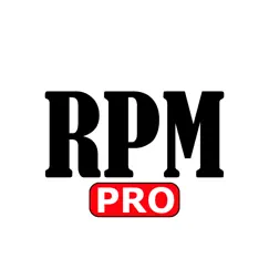 rpm practice test pro logo, reviews