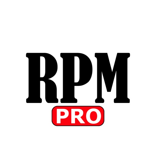 RPM Practice Test Pro app reviews download