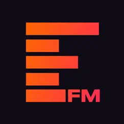 Europa FM Radio descargue e instale la aplicación
