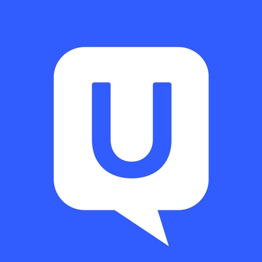 UserTesting app reviews download