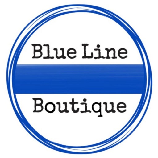 Blue Line Boutique app reviews download
