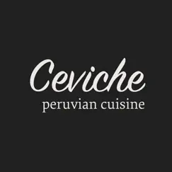 ceviche musterstadt logo, reviews