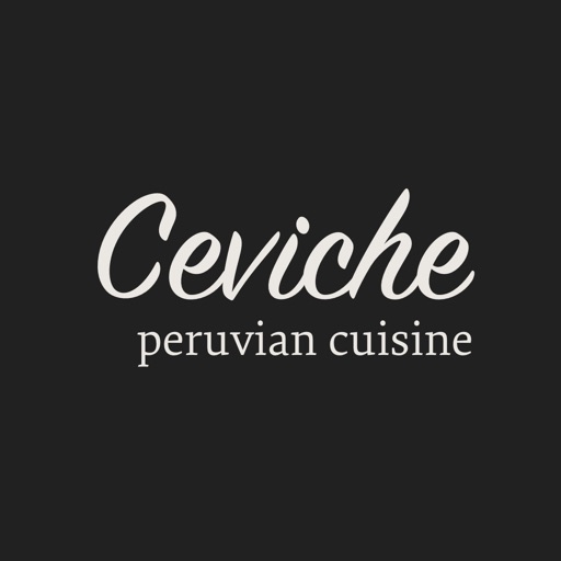 Ceviche Musterstadt app reviews download
