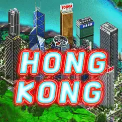 hongkong tycoon logo, reviews