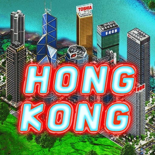 Hongkong Tycoon app reviews download