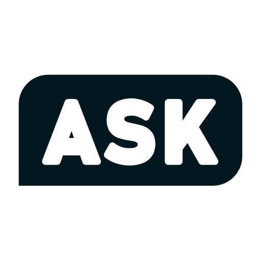 ASK Chatter AI - Smart Chatbot app reviews download