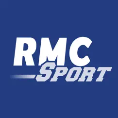 rmc sport – live tv, replay commentaires & critiques