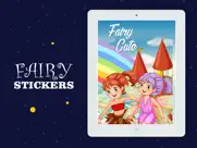fairy emojis ipad images 1
