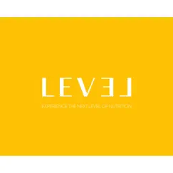 level diet logo, reviews