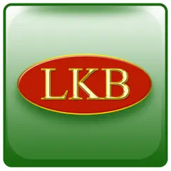 laxmi kuberan bullion logo, reviews