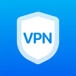 vpn air - unlimited proxy logo, reviews