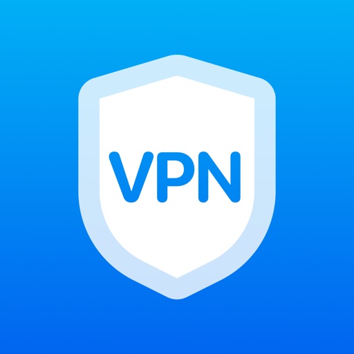 VPN Air - Unlimited Proxy app reviews download