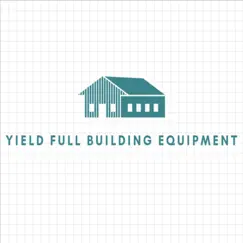 yield full building equipment commentaires & critiques