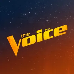 The Voice Official App on NBC app reviews