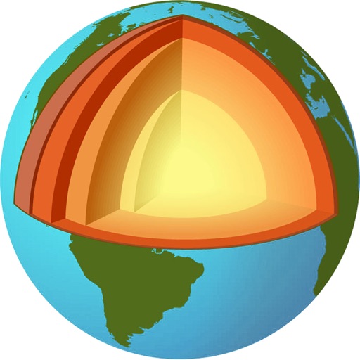 The Earth Science Trivia app reviews download