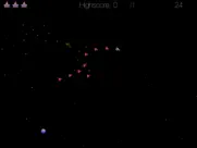 just a small spaceshooter ipad images 3