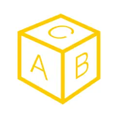 babynamerr - the baby name app logo, reviews