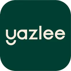 yazlee - يازلي logo, reviews