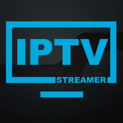 IPTV Streamer Pro installation et téléchargement