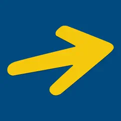 buen camino de santiago app logo, reviews