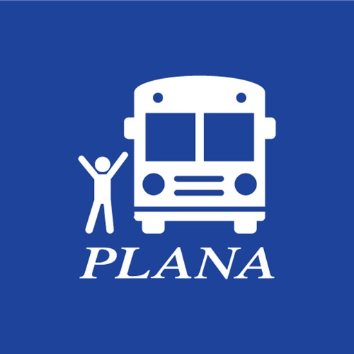 Plana Bus Escolar app reviews download