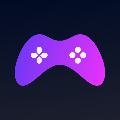 Offline Fun Games by Moon Game app reviews download