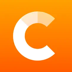 crypto pro: live coin tracker logo, reviews
