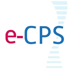 e-CPS installation et téléchargement