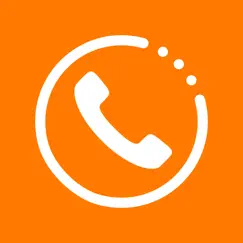 orange téléphone commentaires & critiques