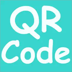 qrcode scanner generator read logo, reviews