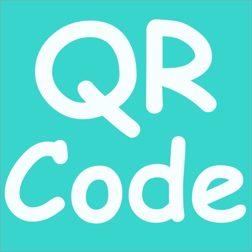 QRCode Scanner Generator Read app reviews download